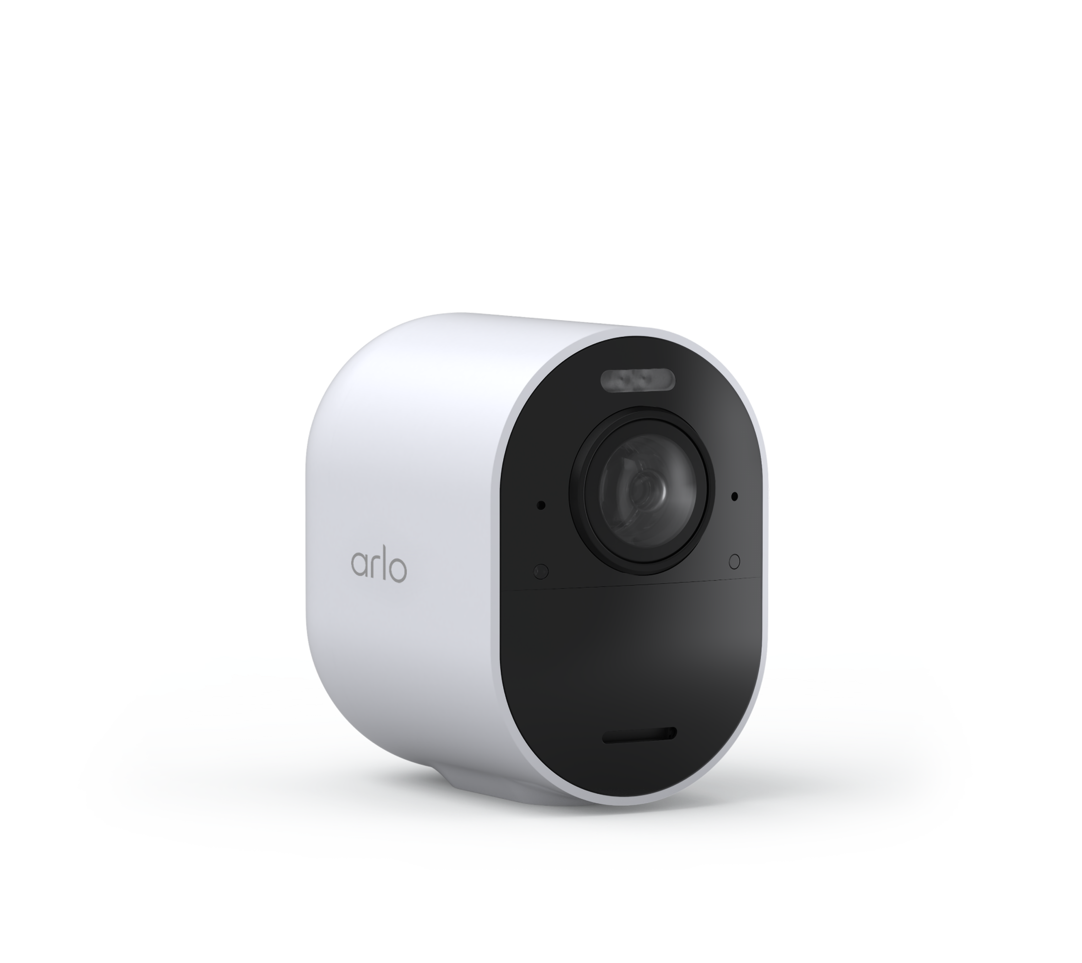 Arlo Essential | Affordable 1080p HD Security Camera | Arlo
